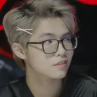 Thóng lai bâng/🍪