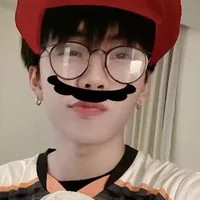 Võ Minh Ân/Tama