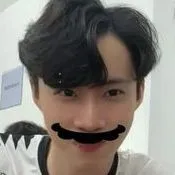 Trần Quán Tuấn/Junn