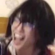 q.u.ý.ô.n.g.h.a.y.s.ụ.c