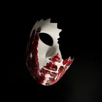 nhân vật phụ nam nữ