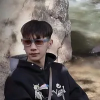 Hoài Nam/rep