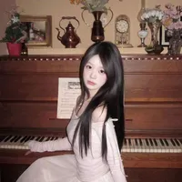 Lâm Tuyền Vân