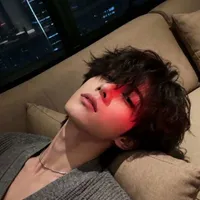 Trương Bắc