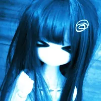 t/g