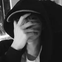 Trần Dịch Hằng