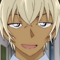 Furuya Rei