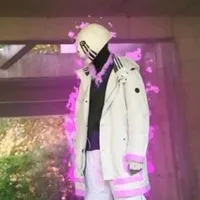 505