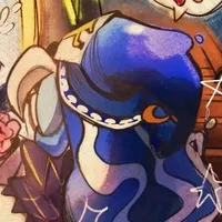 Shadow Milk