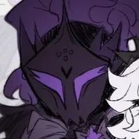 $¥||eπ $@|t