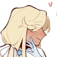 Pure Vanilla