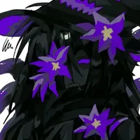 Azure <adudu>
