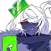 1x⁴ <dell bt đặt j>