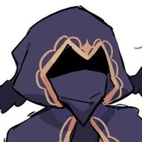 Taph💥 <💥💥💥>