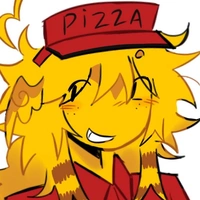 Elliot <lm pizza 🍕>