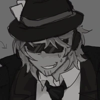 Chance <nghiện cờ bạc>