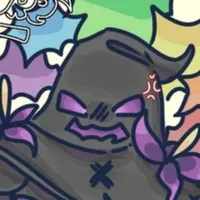 Mũ khổ nhất truyện 🤡