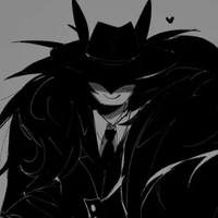 Mafioso <mafi đội xô 🤡>