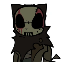 Jason <bacon>