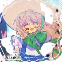 Noob <nhỏ nhất trong survivorl>