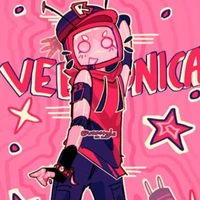 veeronica < vee >
