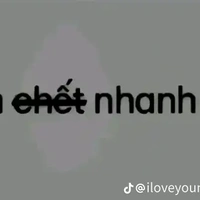 t/g ghiền 44