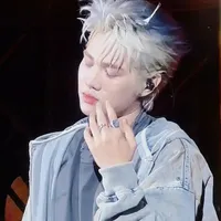 Đức Duy_ Thiên sứ