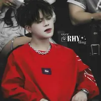 Quang Anh_ Ác Quỷ