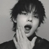 Eom Seonghyeon