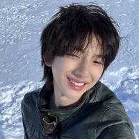 Kim Juhoon