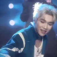 Hoàng Đức Duy_Captain Boy