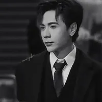 Lê Quang Hùng_MasterD