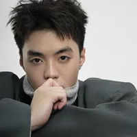 Đặng Thành Anh_ Negav