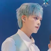 Nguyễn Hoàng Bách_Jey B