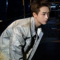 Nguyễn Thành Công_Cong B
