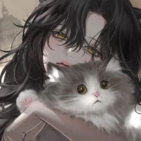 Nakamura Kyubi [Kyu/Nu8]