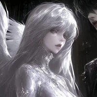 Suzuki Ryoko [Bà Suzuki]