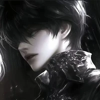 Suzuki Akira [Ông Suzuki]