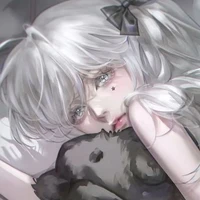 Suzuki Sayuri [Sayu/Nu9]