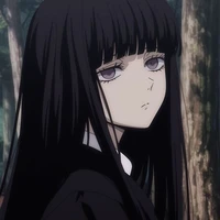 Suzuki Sayuri [Sayu/Nu9]