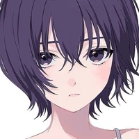 Nakamura Kyubi [Kyu/Nu8]