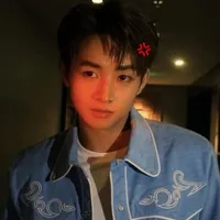 Nguyễn Thành Công