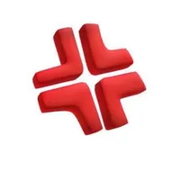 Bùi Ngọc Linh San