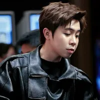 Nguyễn Xuân Bách