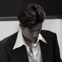 Trần Đăng Dương