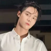 Đỗ Hải Đăng
