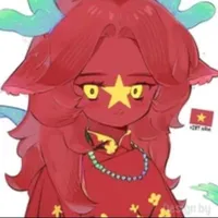 nhungyou_35