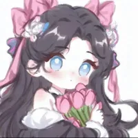 hệ thống anh đào