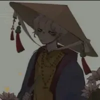 Đông Lào