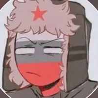 Russia